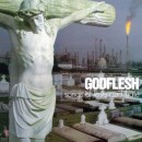 GODFLESH - Songs Of Love And Hate (1996) CD